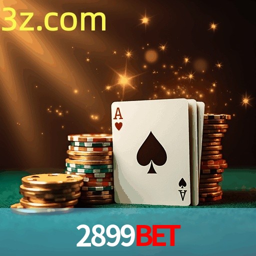 Secure Login 2899BET