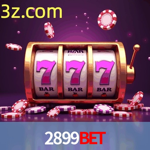 Player Reviews 2899BET