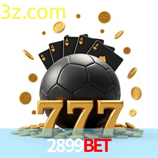 Gates of Olympus 2899BET