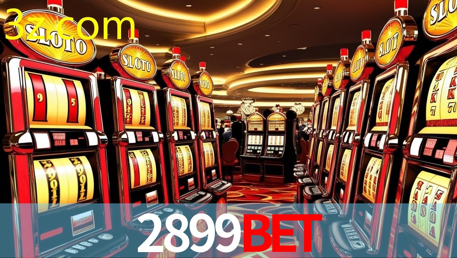 Security Systems 2899BET