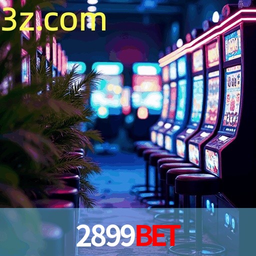 Tournaments 2899BET