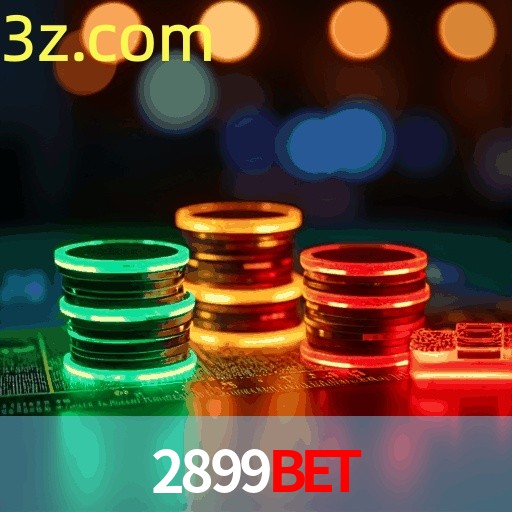 Spaceman Game 2899BET