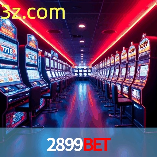 Blackjack Table 2899BET