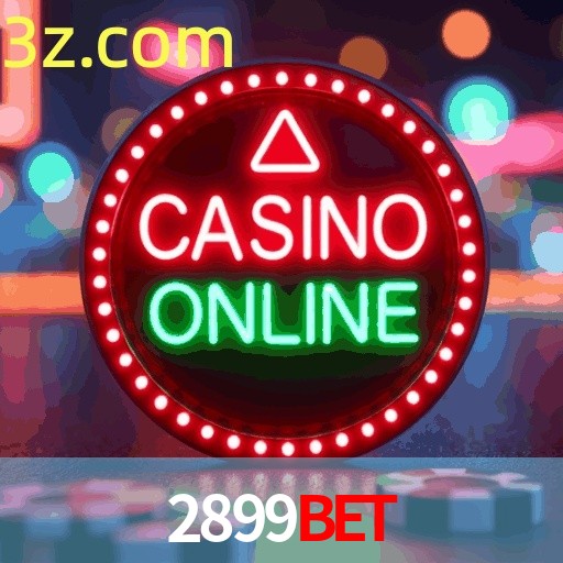 Programa VIP 2899BET