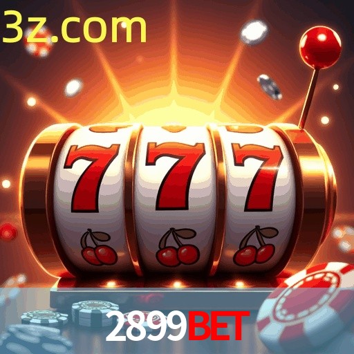 2FA Security 2899BET