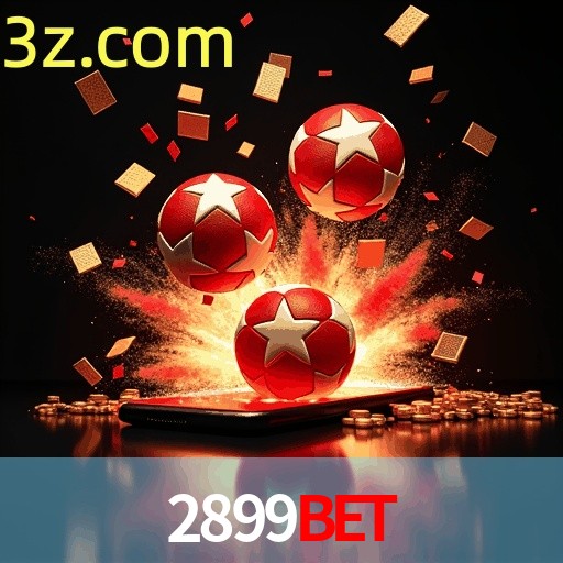 Basketball Betting 2899BET