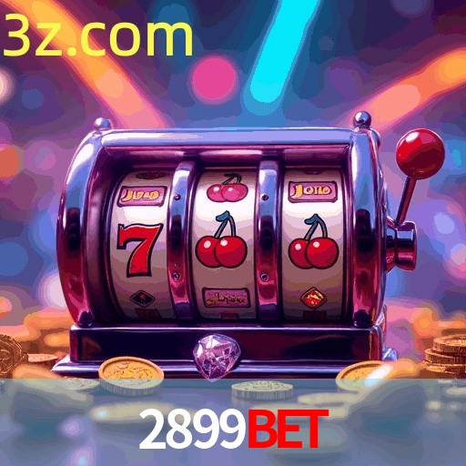 Quick Registration 2899BET