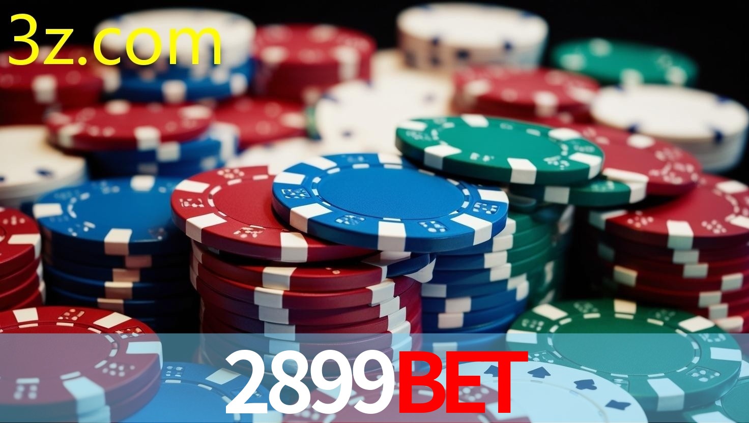 Flash Promotion 2899BET