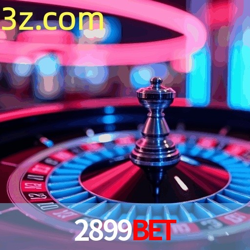 Sports Statistics 2899BET