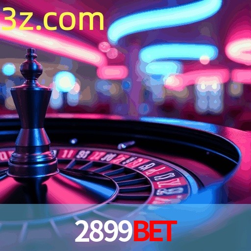Tennis Betting 2899BET