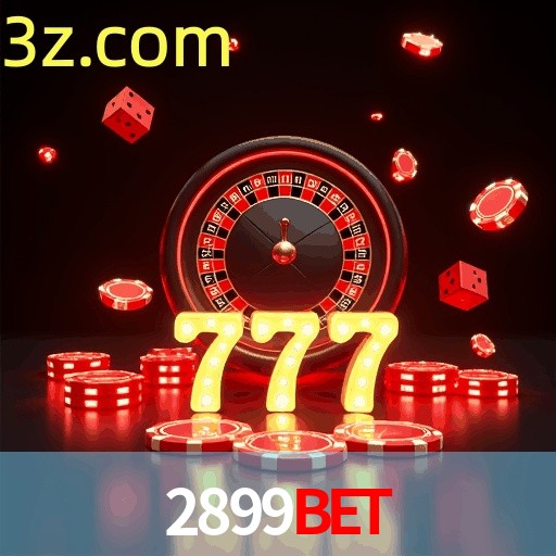 Bonus Features 2899BET